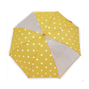 游艇会yth花式反光印花布9号图