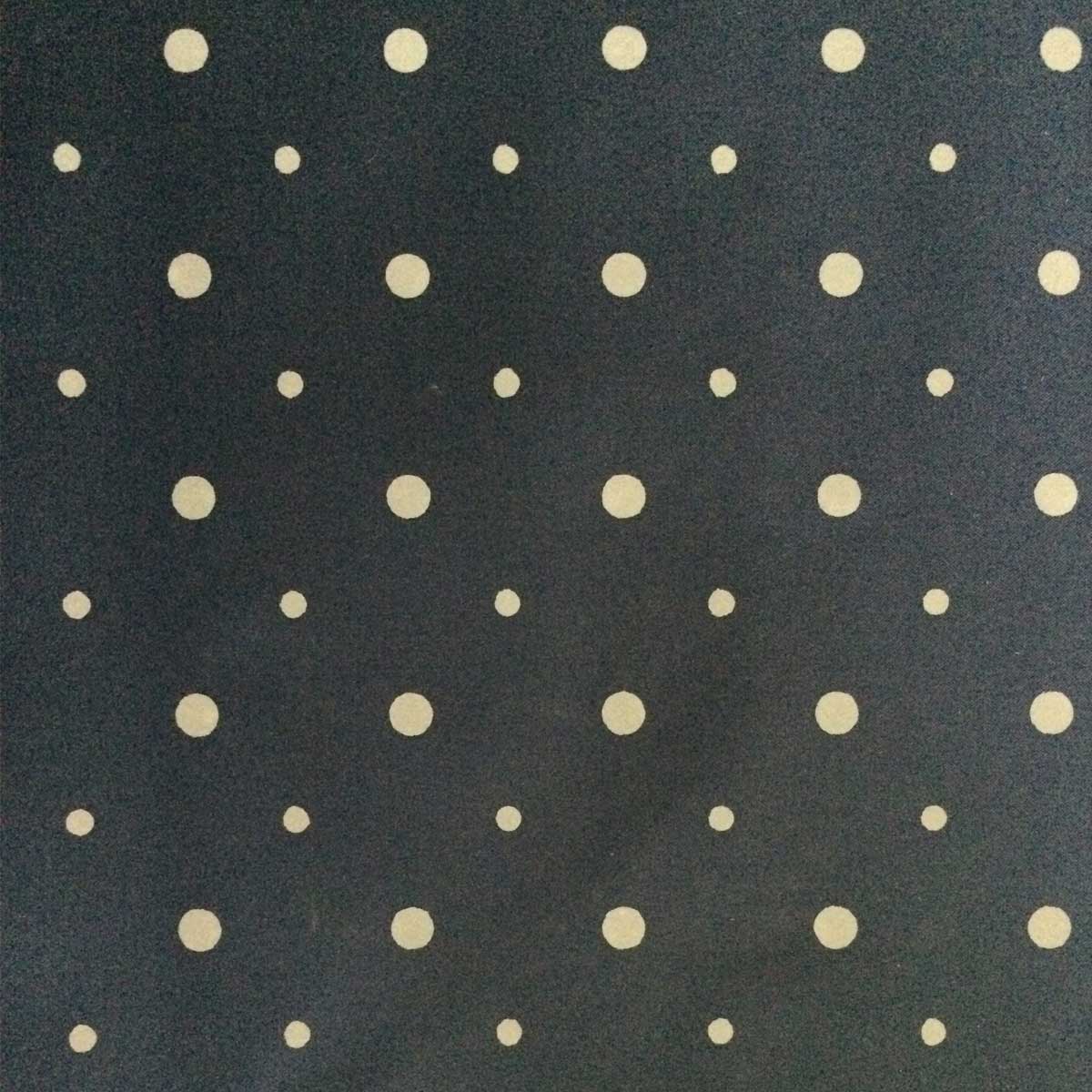 花式反光印花布11号图