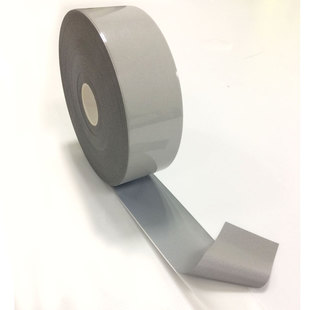 经济型 高热贴R1-P