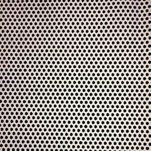 花式反光印花布10号图