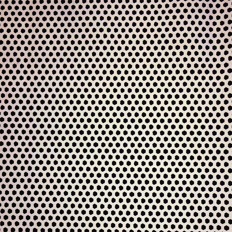 花式反光印花布10号图