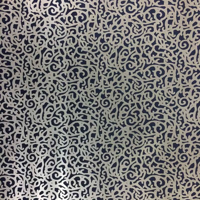 花式反光印花布6号图