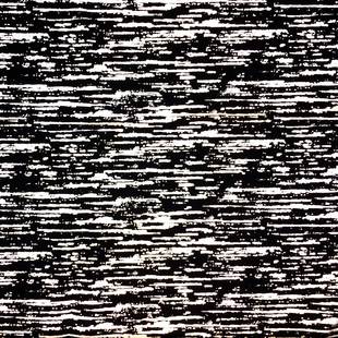 游艇会yth花式反光印花布15号图