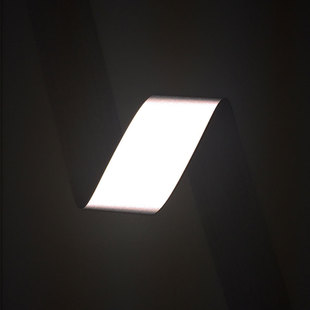 亮银TC反光布 水洗＞50次 