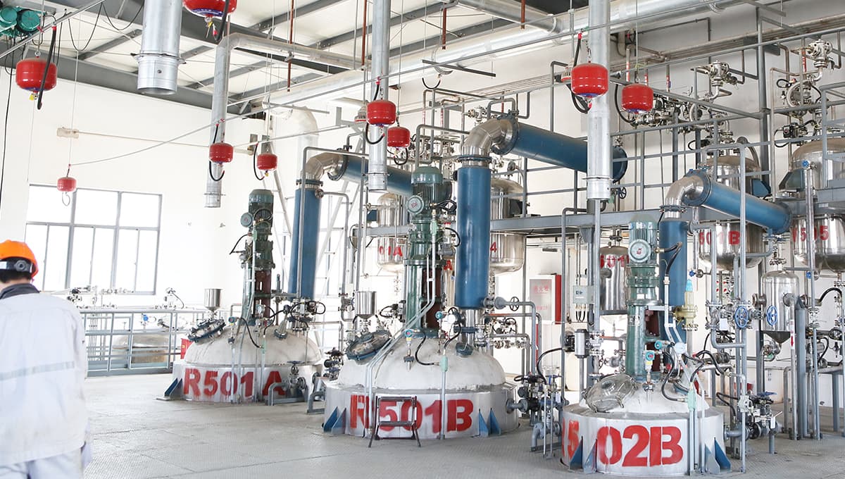 游艇会yth新材玻璃微珠及胶水产品等自产自销