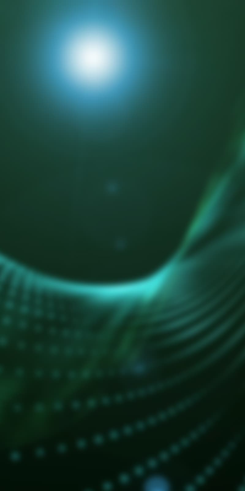 游艇会yth新材二十年专业反光面料供应商